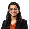 Shweta Shenoy