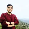 Mohammed Imaduddin