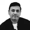 Manjeet Malik