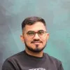Apoorv Patel
