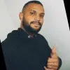 Maycon Silva