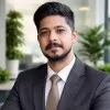 Manish Kaushik