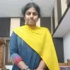 Sarumathipriya