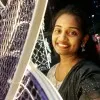 madhumitha marrisetti