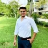 Ashwani Arya