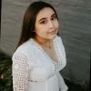 Larisa Guerrero