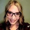 Melissa Berry