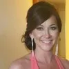 AMY