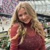 Kelsey Barrineau
