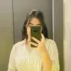 Meenakshi Bhardwaj