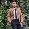 Zyad Ahmed