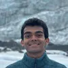 Tanav Sood
