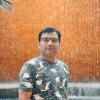 Panchanan Pothal