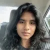 Ashritha Koreboina
