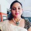 Pavani Anantaneni