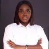 Nnenna Nkata