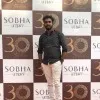 Akash selva SP