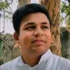 Md Sarfaraz Ahemed Khan