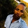 Sihle Thabethe Sphesihle
