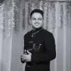 Pranav Rohit