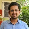 Pratik Borawake