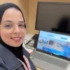 Amal Labiadh