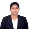 DIVYA Mudaliar
