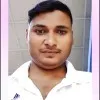 Sunil Kumar Yadav