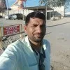 Haresh Ghodadara