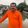 Sandeep