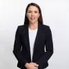 Jennifer Hacker CA