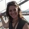 Pascaline Lefebvre