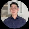 Charles Li