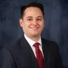 Michael DeSantis