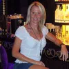 Martine Laporte