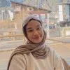 Jingga Addin Nazar
