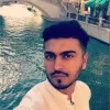 Zaeem Ashfaq