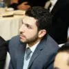 Youssef Sakr