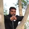 Kiran Kumar