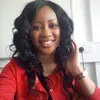 Binta Oyiza Arowolo