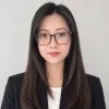 Livia Yu