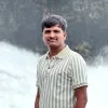 Dipak Jamadar