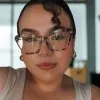 Fabiola Barriga