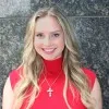 Ashley Hinson