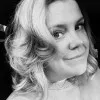 Amy Clancy