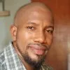 Erasmus Adegbotolu