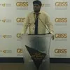 rahul waingankar