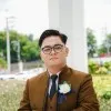 Jan Daniel Luna