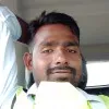 Jawed Alam
