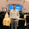 Er Sachin Yadav